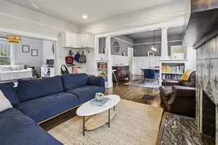 1280 Sells Ave SW, Atlanta, GA 30310 - Photo 13