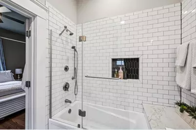 1280 Sells Avenue SW, Atlanta, GA 30310 - Photo 39