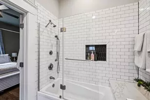 1280 Sells Ave SW, Atlanta, GA 30310 - Photo 39