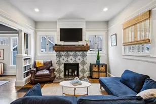 1280 Sells Ave SW, Atlanta, GA 30310 - Photo 9