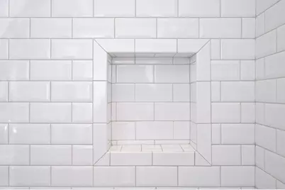 1280 Sells Avenue SW, Atlanta, GA 30310 - Photo 57