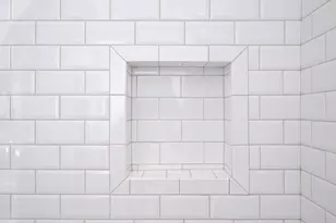 1280 Sells Ave SW, Atlanta, GA 30310 - Photo 57