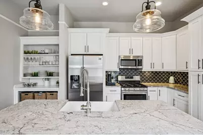 1280 Sells Avenue SW, Atlanta, GA 30310 - Photo 25