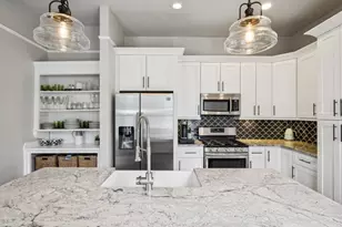 1280 Sells Ave SW, Atlanta, GA 30310 - Photo 25