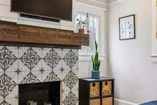 1280 Sells Ave SW, Atlanta, GA 30310 - Photo 15