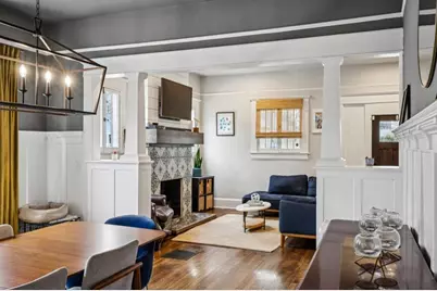 1280 Sells Avenue SW, Atlanta, GA 30310 - Photo 19