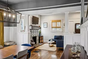 1280 Sells Ave SW, Atlanta, GA 30310 - Photo 19