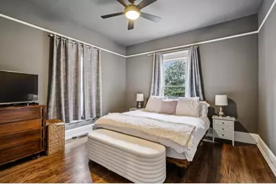 1280 Sells Avenue SW, Atlanta, GA 30310 - Photo 37