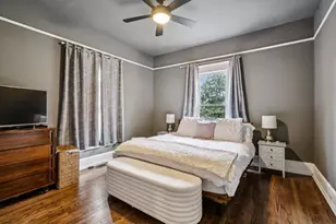 1280 Sells Ave SW, Atlanta, GA 30310 - Photo 37