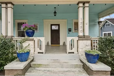 1280 Sells Avenue SW, Atlanta, GA 30310 - Photo 53