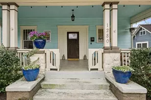 1280 Sells Ave SW, Atlanta, GA 30310 - Photo 53