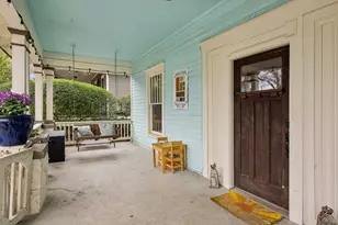 1280 Sells Ave SW, Atlanta, GA 30310 - Photo 51