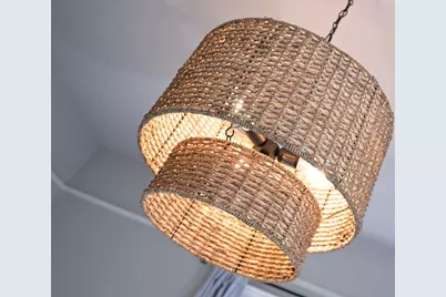 1280 Sells Avenue SW, Atlanta, GA 30310 - Photo 55