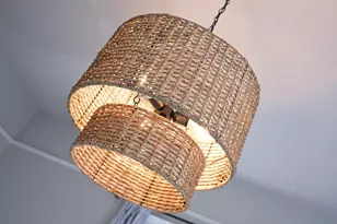 1280 Sells Ave SW, Atlanta, GA 30310 - Photo 55