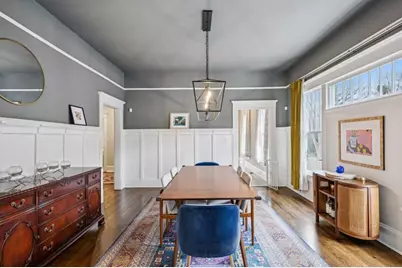 1280 Sells Avenue SW, Atlanta, GA 30310 - Photo 17