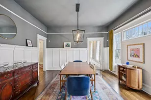 1280 Sells Ave SW, Atlanta, GA 30310 - Photo 17