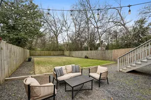 1280 Sells Ave SW, Atlanta, GA 30310 - Photo 7