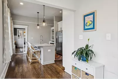 1280 Sells Avenue SW, Atlanta, GA 30310 - Photo 27