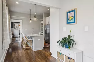 1280 Sells Ave SW, Atlanta, GA 30310 - Photo 27