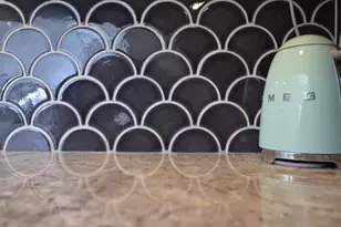 1280 Sells Ave SW, Atlanta, GA 30310 - Photo 59