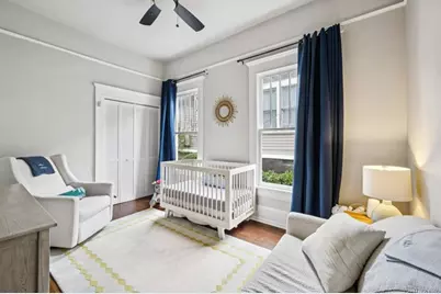 1280 Sells Avenue SW, Atlanta, GA 30310 - Photo 35