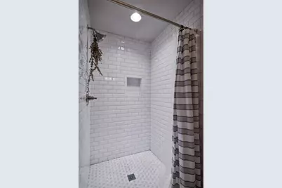 1280 Sells Avenue SW, Atlanta, GA 30310 - Photo 33