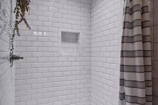 1280 Sells Ave SW, Atlanta, GA 30310 - Photo 33