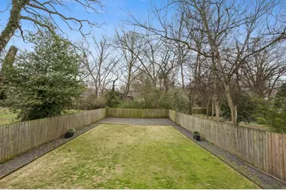 1280 Sells Avenue SW, Atlanta, GA 30310 - Photo 43