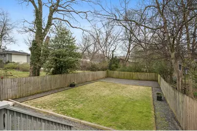 1280 Sells Avenue SW, Atlanta, GA 30310 - Photo 41