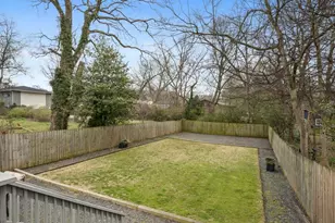 1280 Sells Ave SW, Atlanta, GA 30310 - Photo 41