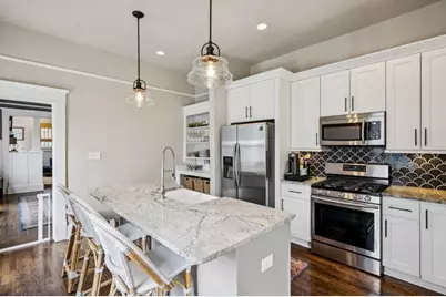 1280 Sells Avenue SW, Atlanta, GA 30310 - Photo 23