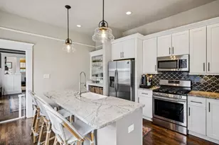 1280 Sells Ave SW, Atlanta, GA 30310 - Photo 23