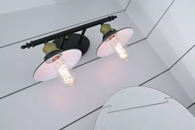 1280 Sells Avenue SW, Atlanta, GA 30310 - Photo 61