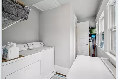 1280 Sells Avenue SW, Atlanta, GA 30310 - Photo 29