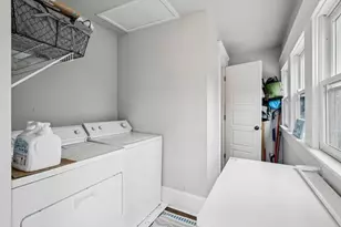 1280 Sells Ave SW, Atlanta, GA 30310 - Photo 29