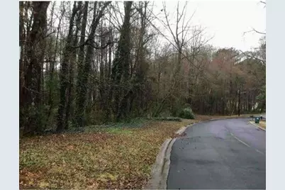 2115 Logan Drive, Jonesboro, GA 30236 - Photo 3