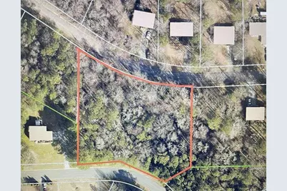 2115 Logan Drive, Jonesboro, GA 30236 - Photo 1