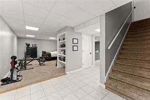 1681 Bennett Rd, Grayson, GA 30017 - Photo 33