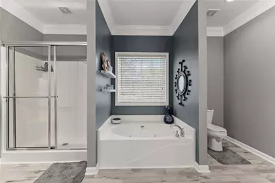 1681 Bennett Road, Grayson, GA 30017 - Photo 25