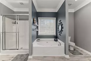 1681 Bennett Rd, Grayson, GA 30017 - Photo 25