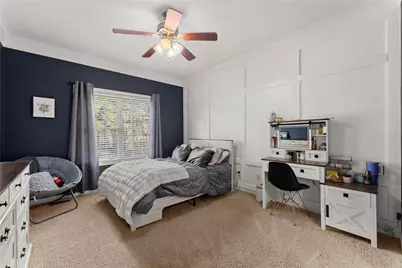 1681 Bennett Road, Grayson, GA 30017 - Photo 31