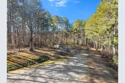 1681 Bennett Road, Grayson, GA 30017 - Photo 49