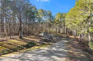 1681 Bennett Rd, Grayson, GA 30017 - Photo 49