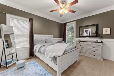 1681 Bennett Road, Grayson, GA 30017 - Photo 27