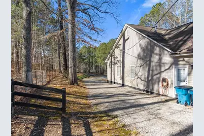 1681 Bennett Road, Grayson, GA 30017 - Photo 43