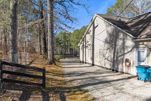 1681 Bennett Rd, Grayson, GA 30017 - Photo 43