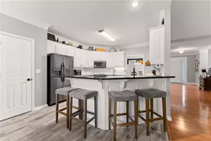 1681 Bennett Rd, Grayson, GA 30017 - Photo 13