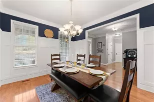 1681 Bennett Rd, Grayson, GA 30017 - Photo 7