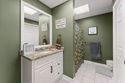 1681 Bennett Road, Grayson, GA 30017 - Photo 41