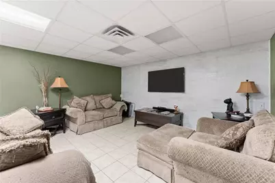 1681 Bennett Road, Grayson, GA 30017 - Photo 39